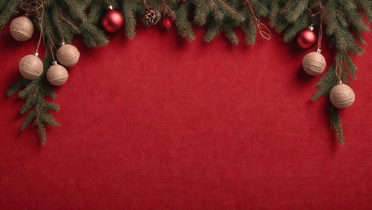 freepik__digital-painting-fir-branches-decorated-with-rusti__49009_250517072206_holliday Backgrounds_00001.png